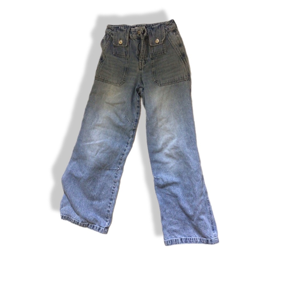 Forever 21 PREMIUM Jeans | Teen and Womenβs | Size 24